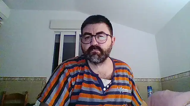 jabaclent live sex cam