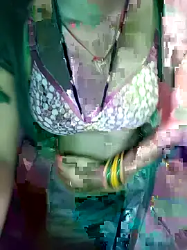 Sonam9696's web cam