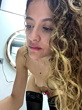 alana15 live sex cam