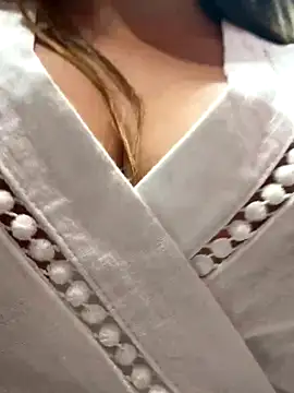 Hall_16 live sex cam