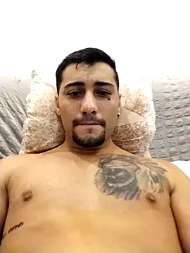 gooddboy01 live sex cam