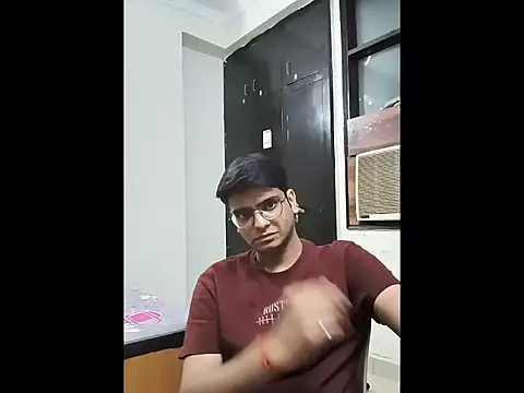 the_cute_guy_ live sex cam
