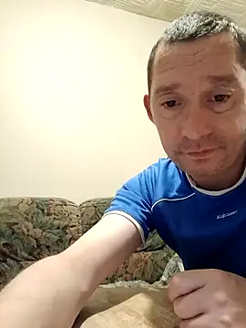 frederic198 live sex cam