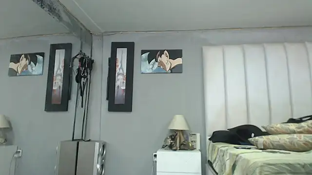 bardock_1 live sex cam