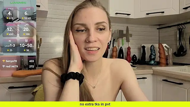 Edena_ live sex cam