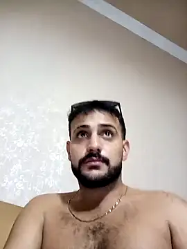 Muratcan33 live sex cam
