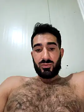 Zorlarim34 live sex cam