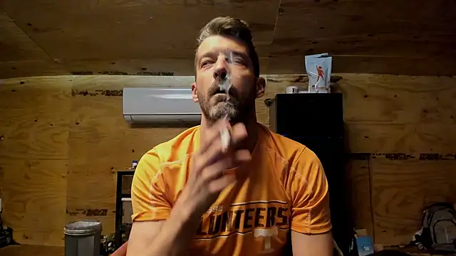 Kenny_Kyle live sex cam