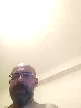 dangerx45 live sex cam