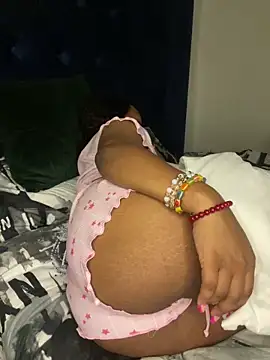 Boneca25 live sex cam