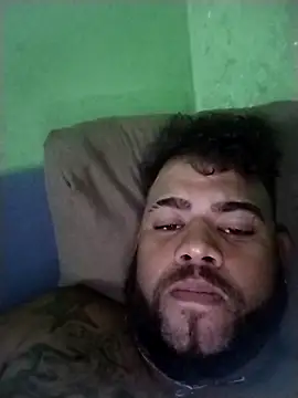 safado0027 live sex cam