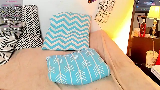Tomy_Rox live sex cam