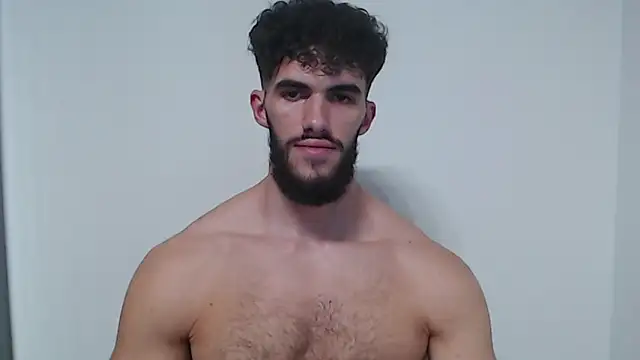 hiddenf live sex cam