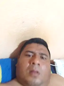 Chaparrosoverano live sex cam