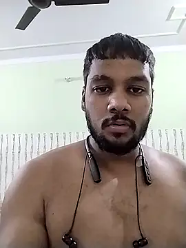 ProXydelhi live sex cam