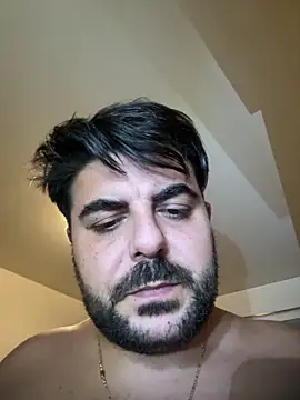 Spiederman-10 live sex cam