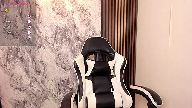oblivion_deku live sex cam
