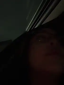 drizzypeach602 live sex cam