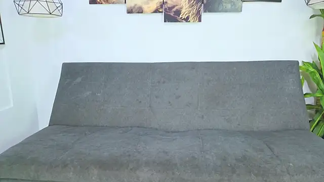 yez_hot_ggh live sex cam