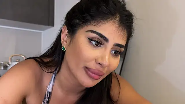 ArabicBarbie live sex cam