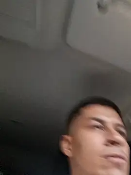 piterrr_hot live sex cam