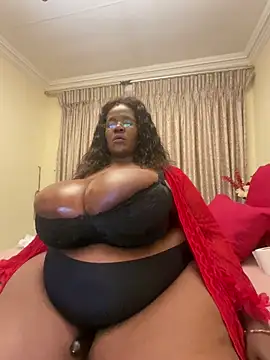 xXXSexyamazon live sex cam