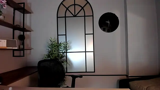 AustinJones_ live sex cam