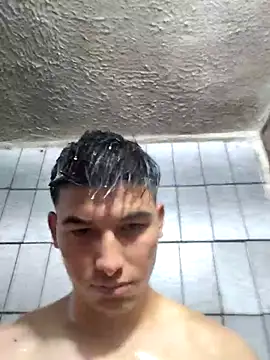 Carlosvelaz561162 live sex cam