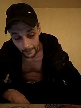 kx93 live sex cam
