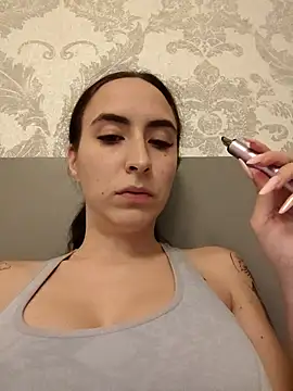 pleasure_of_life live sex cam