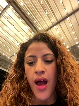 alana15 live sex cam