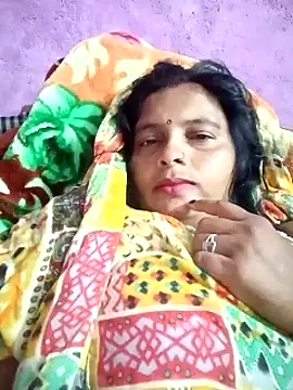 Hot_komal1 live sex cam