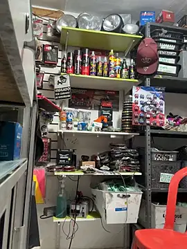 Paul22cm- live sex cam