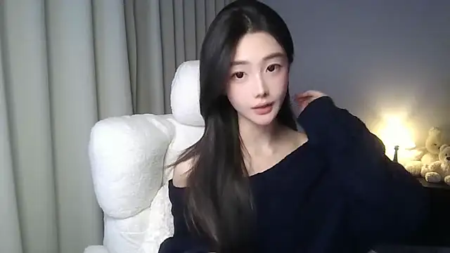 VianVianvv-cc live sex cam