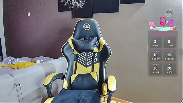 Jason_theGreat live sex cam