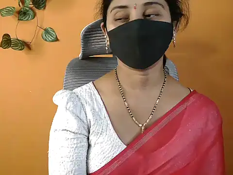 keeRhi_teLugu-'s web cam