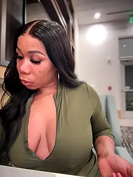 Belle___ live sex cam