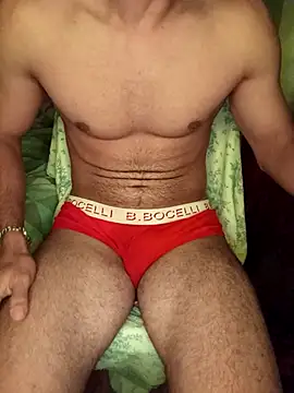 Sami-Hot-Arab live sex cam