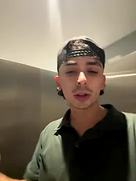 Jacobs0 live sex cam