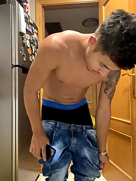 alexoficialvip1 live sex cam
