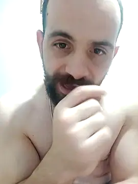 lazzzz09 live sex cam