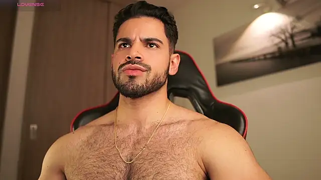 Rick__Smith153 live sex cam