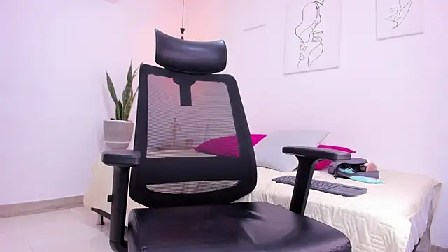 damian_bull live sex cam