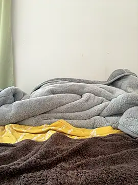 REIJI0323 live sex cam