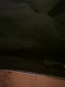 legendcock123 live sex cam
