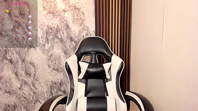 oblivion_deku live sex cam