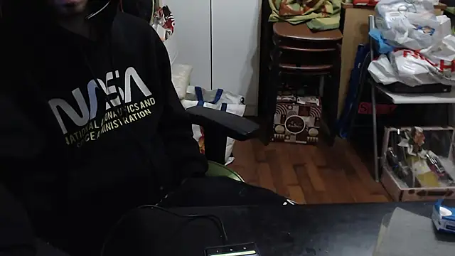 _Nico03_ live sex cam