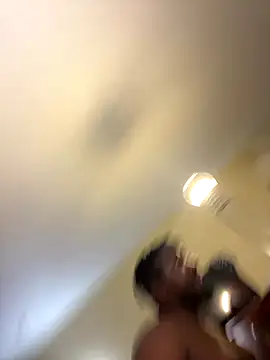 lilmoxxydamack live sex cam