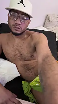 KY_Sir35 live sex cam