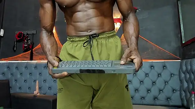 Terrance_z live sex cam